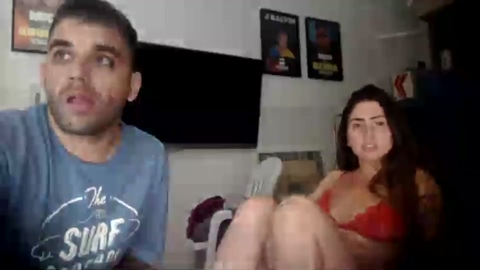 argentina_cum  14-01-2023